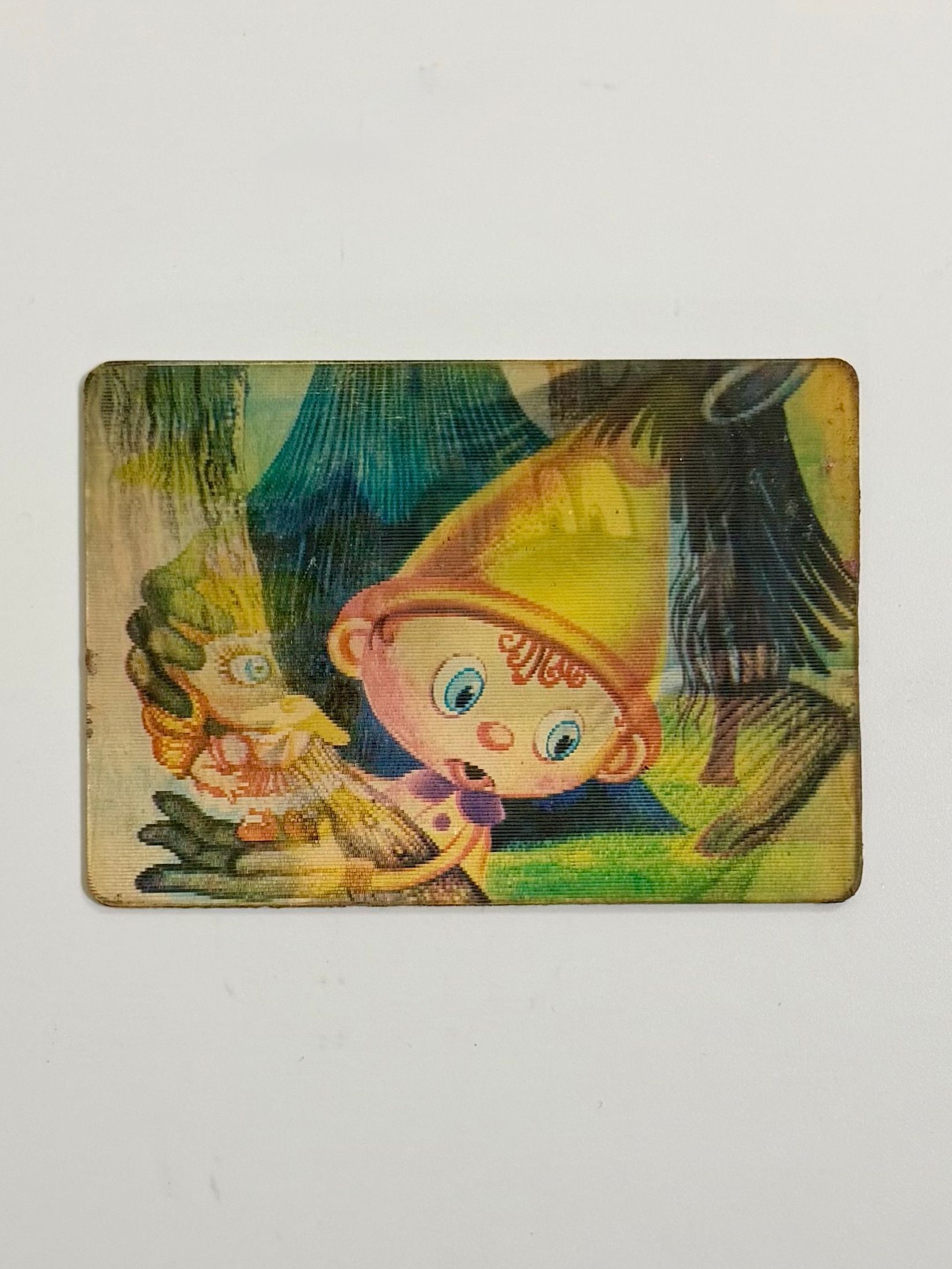          pocket calendar picture number 1
   