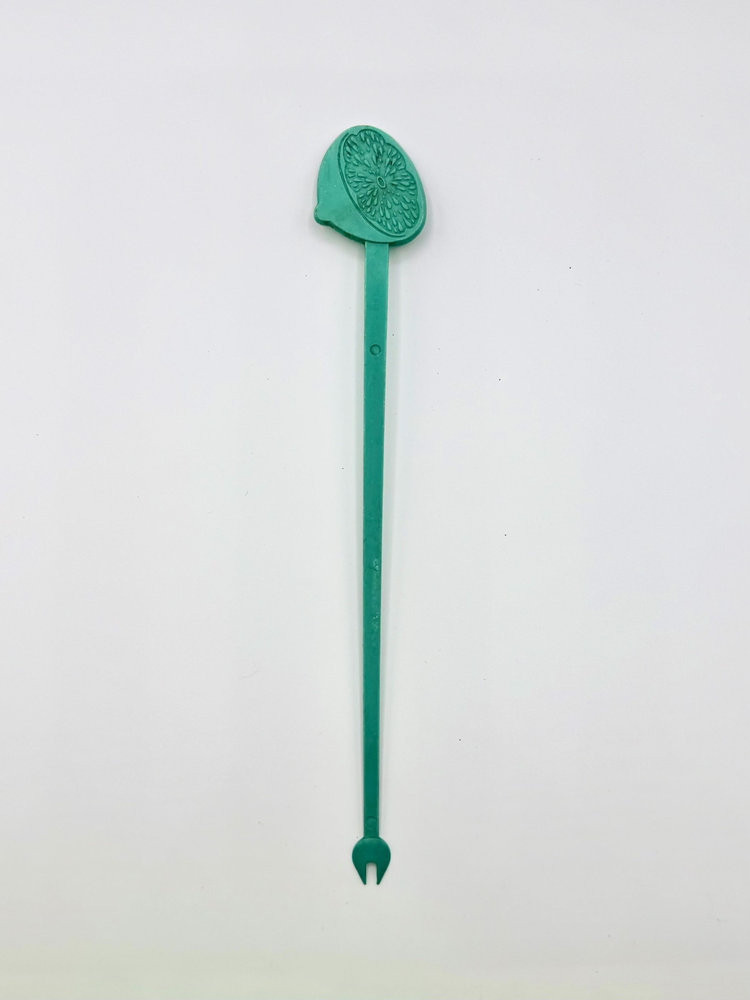          stirrer picture number 1
   