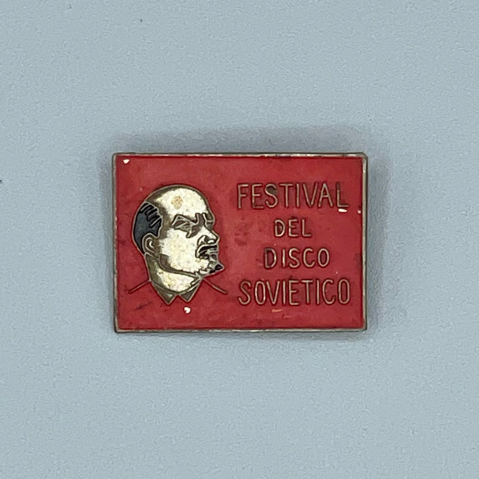          pin picture number 1
   