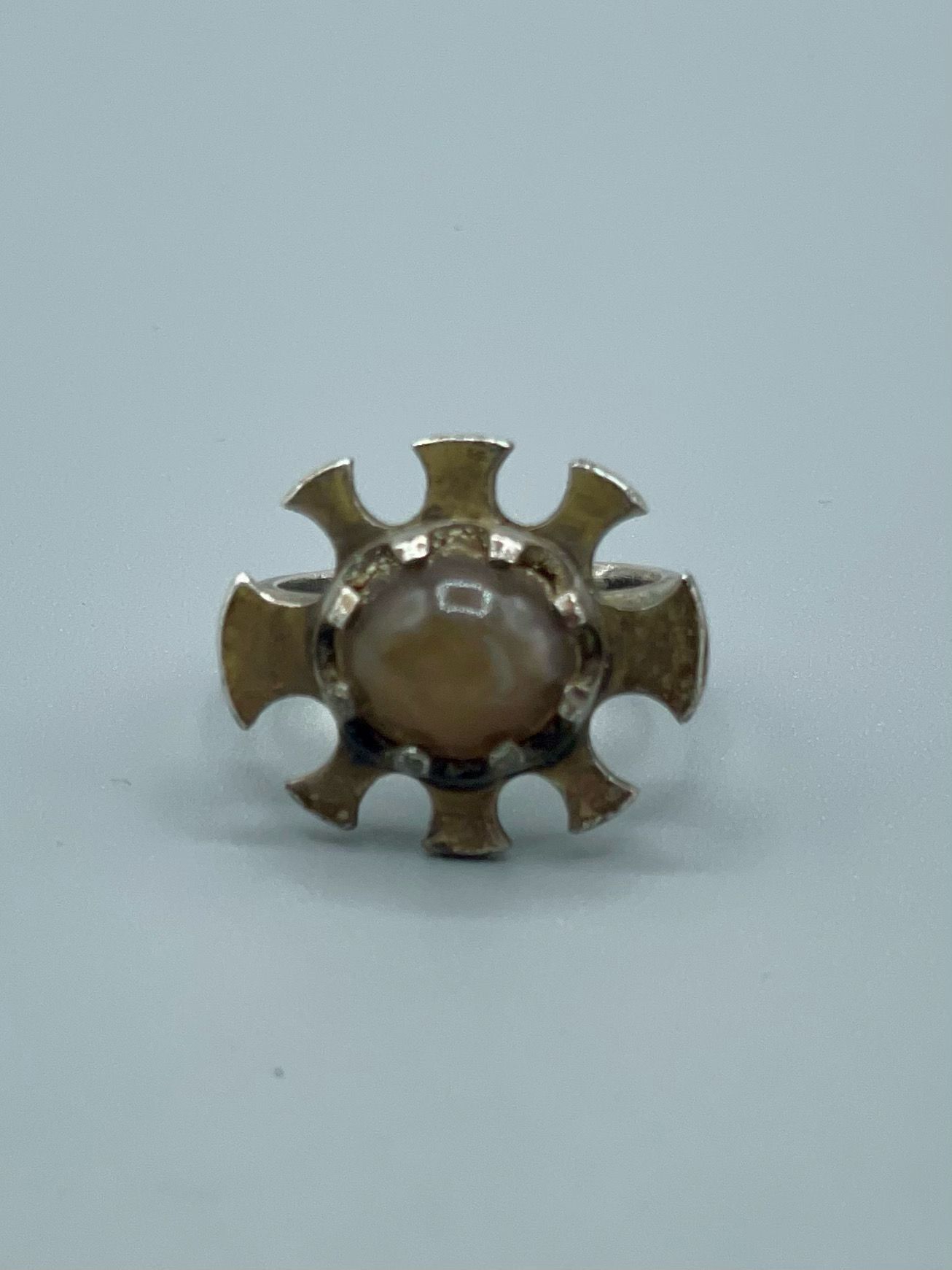          ring picture number 1
   