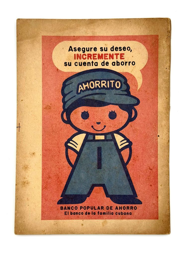 Serviguía Opina de la Ciudad de La Habana, 1988–89 (Havana services directory) - Image 2