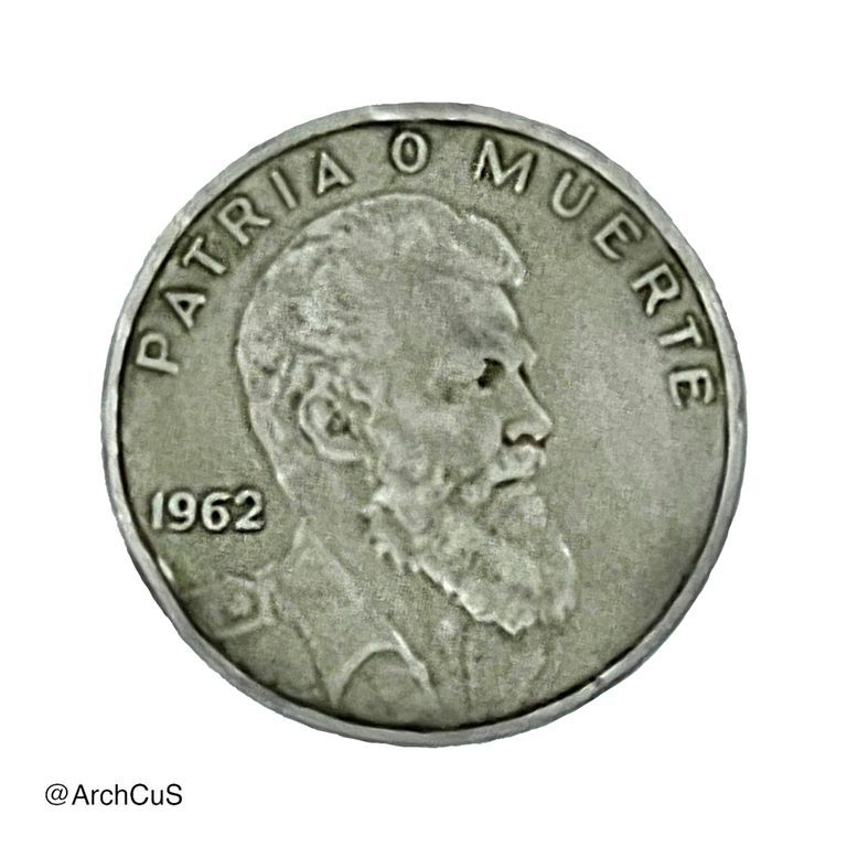          coin, 40 cents picture number 1
   