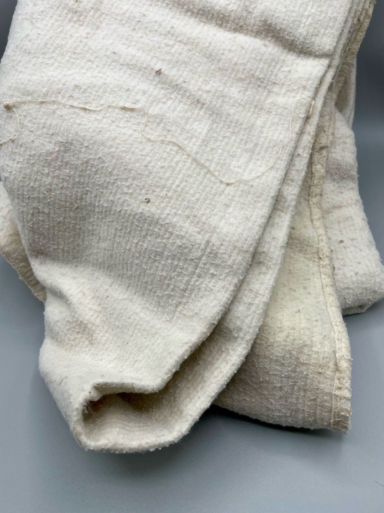 Colcha (blanket/coverlet) from the Escuela al Campo - Image 2