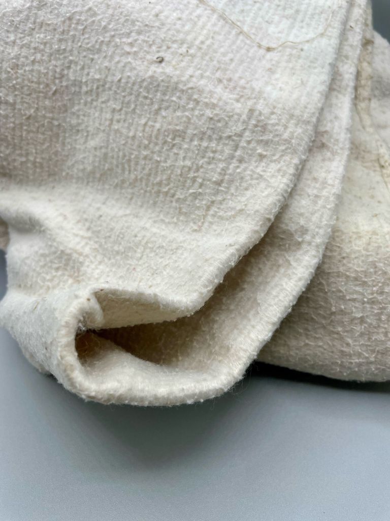 Colcha (blanket/coverlet) from the Escuela al Campo - Image 3