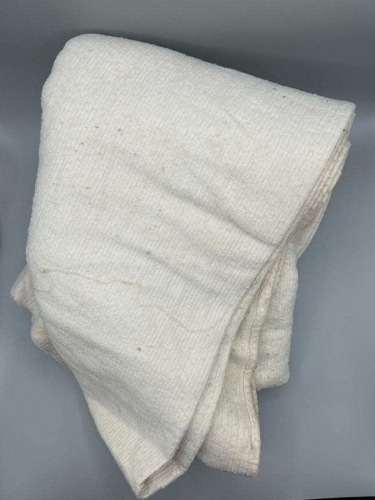 Colcha (blanket/coverlet) from the Escuela al Campo - Image 4