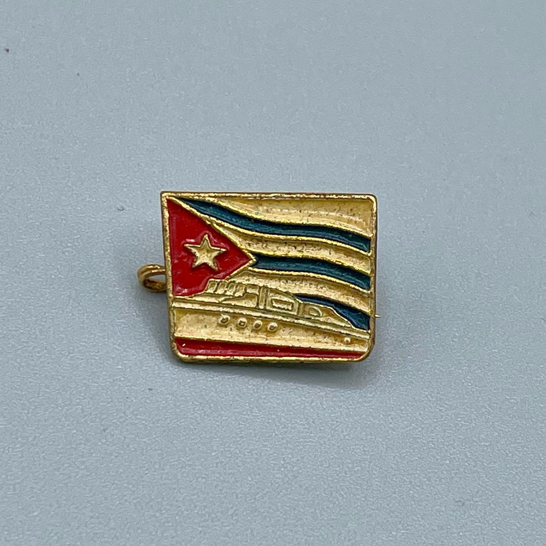          pin, Granma picture number 1
   