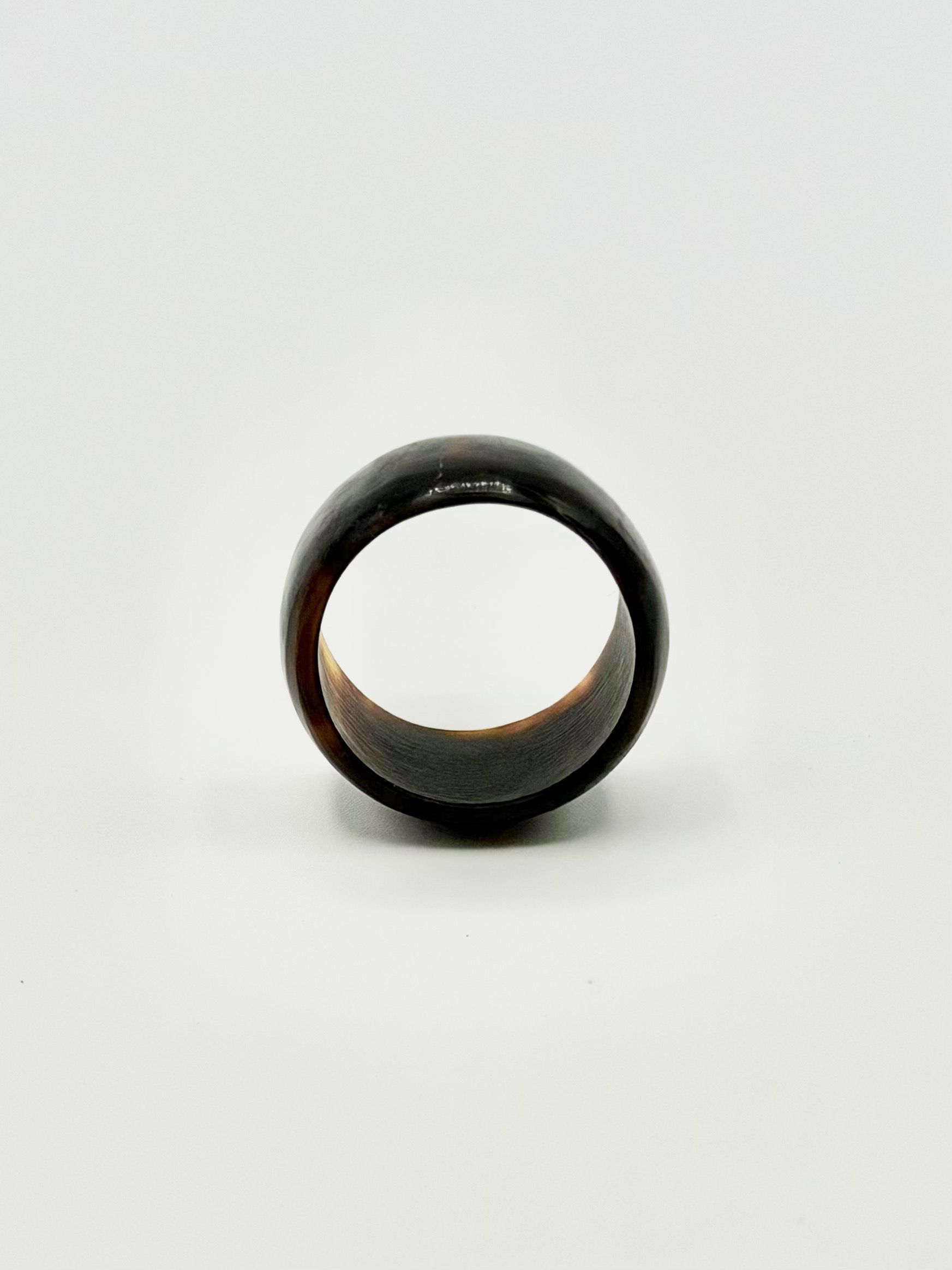         ring picture number 1
   