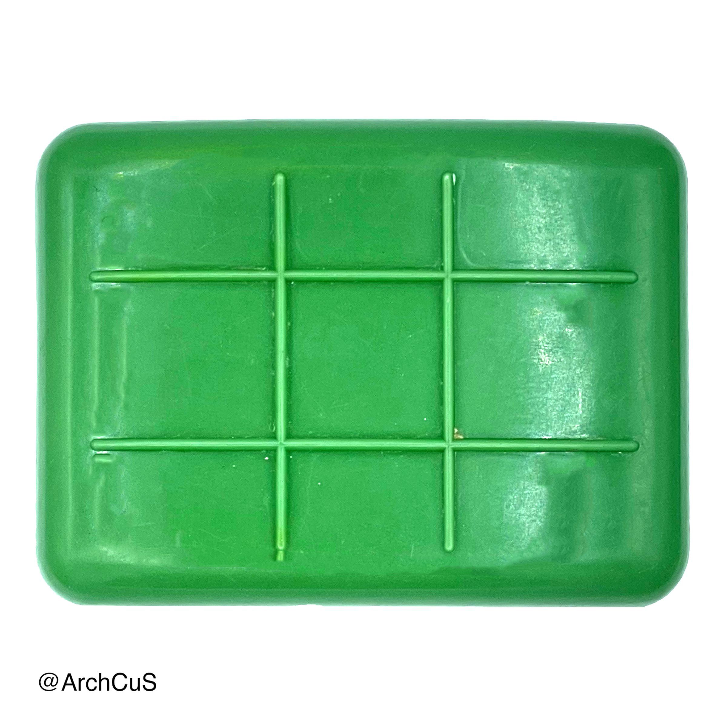          soap container picture number 1
   