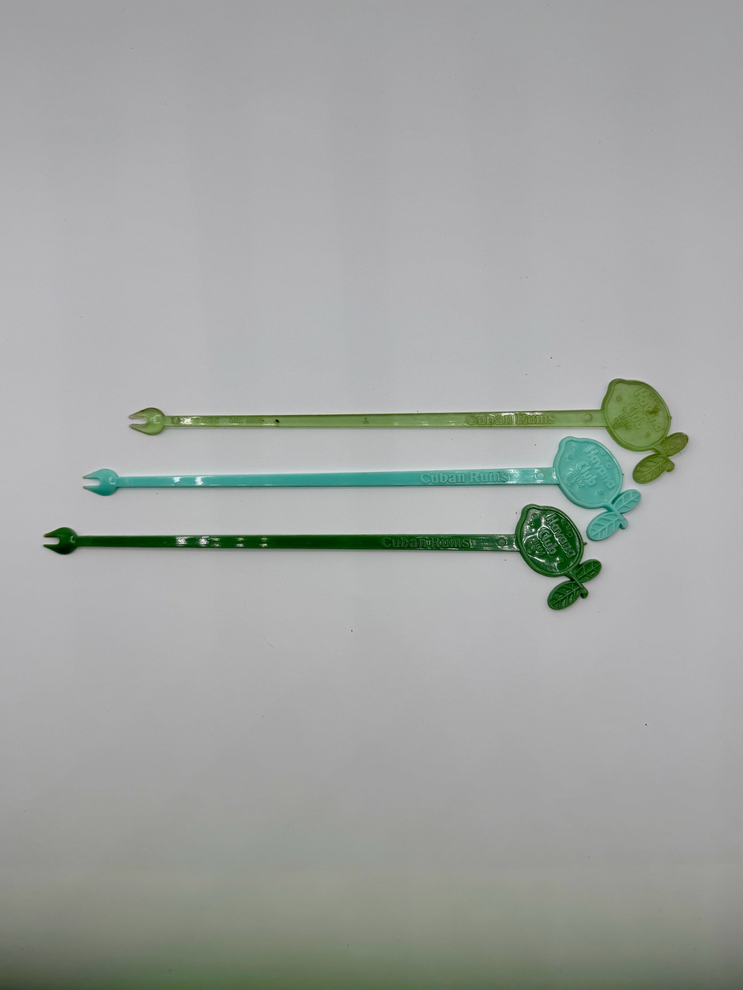          stirrers picture number 1
   