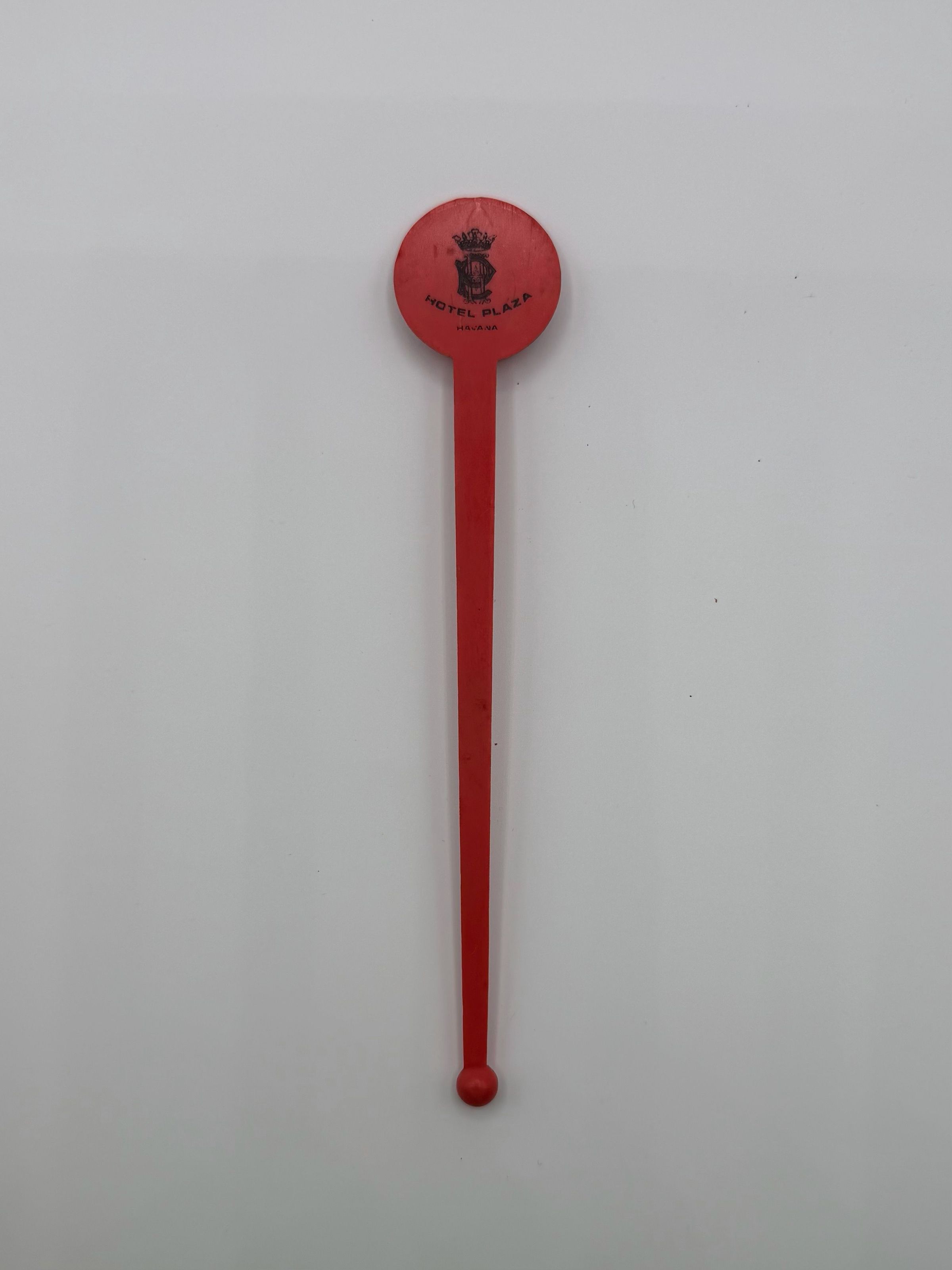          stirrer picture number 1
   