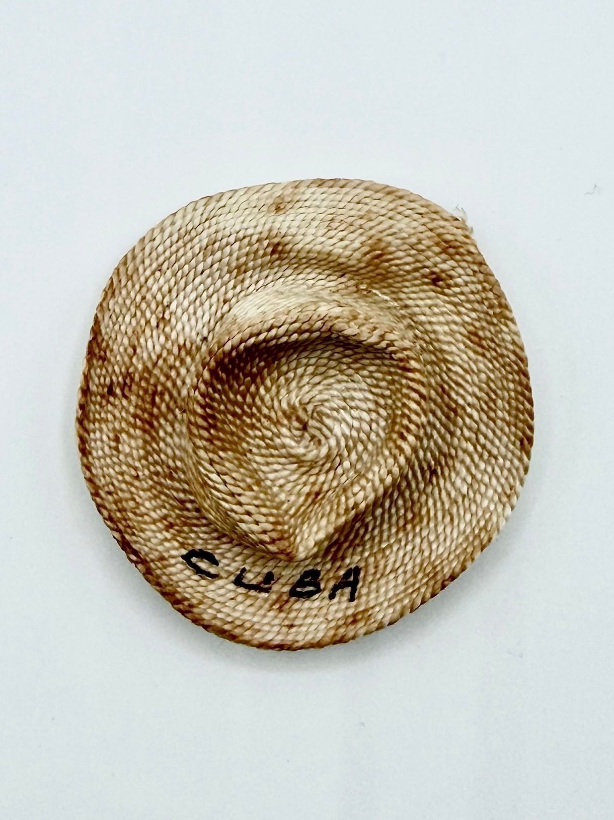 Political Memorabilia