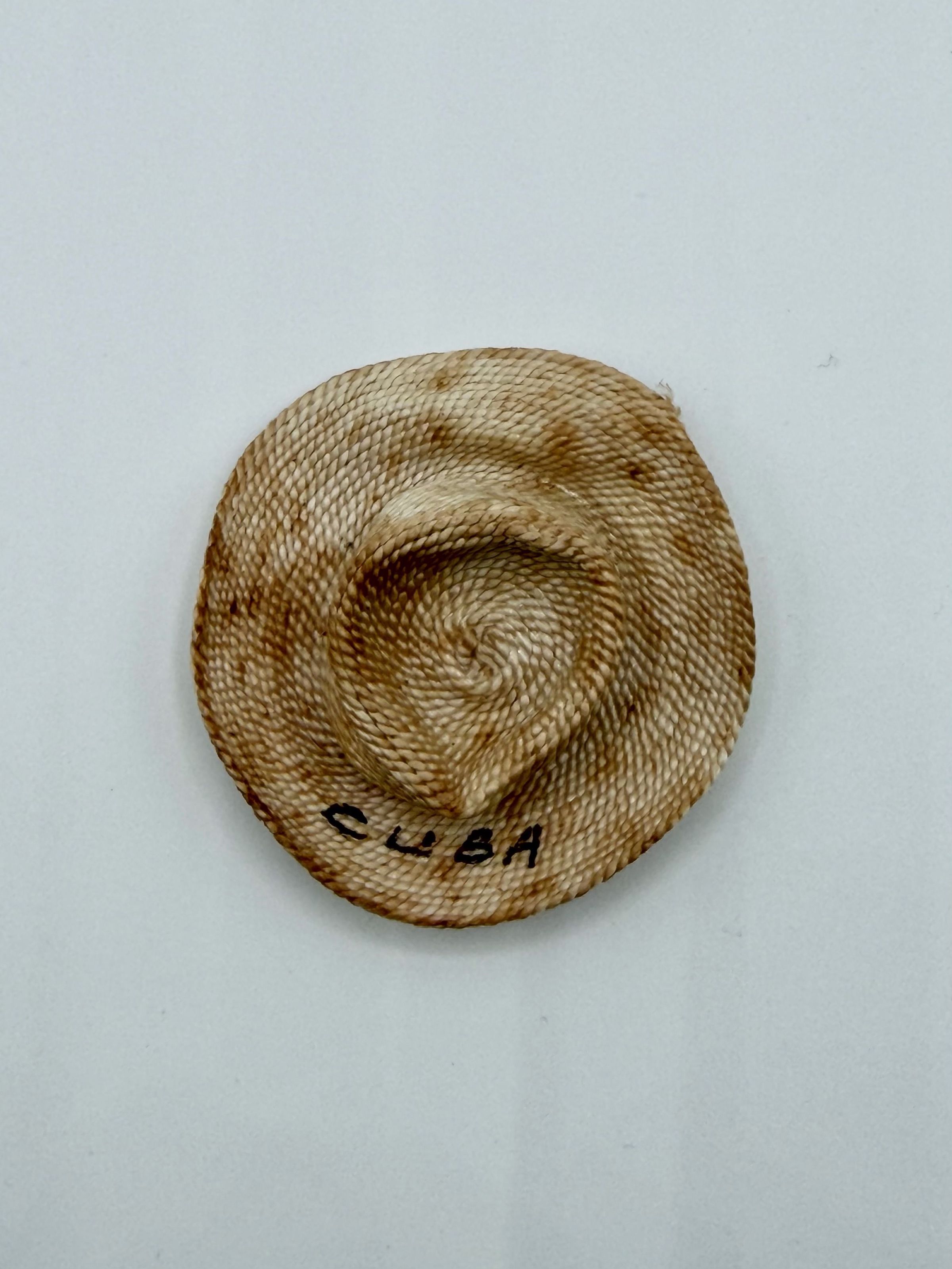          pin picture number 1
   