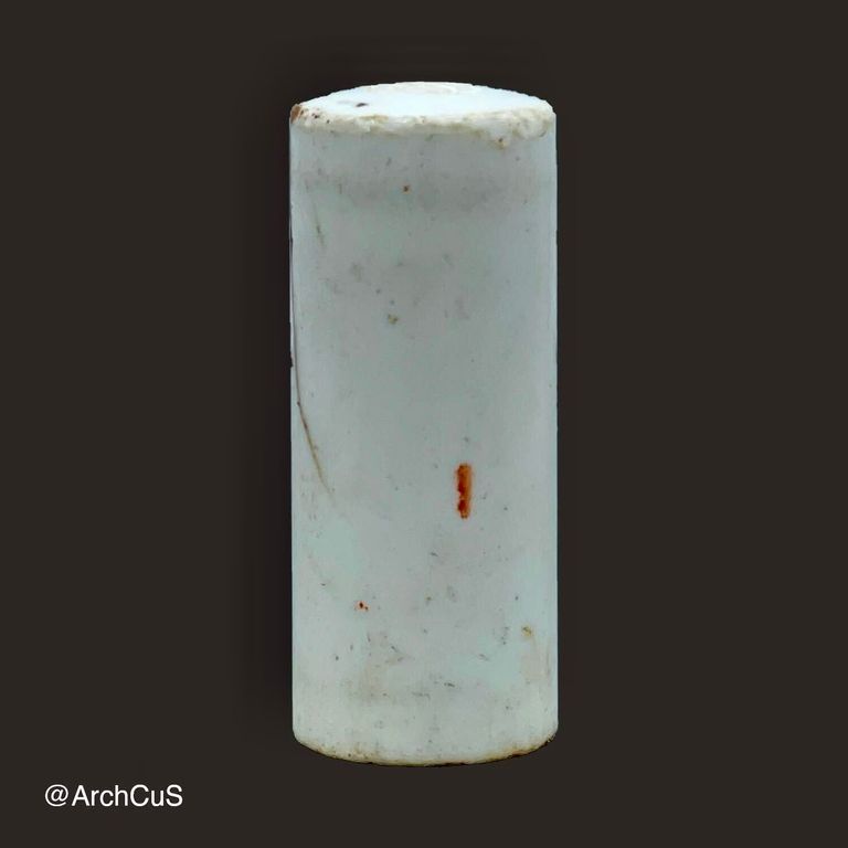 Lipstick cap - Image 2