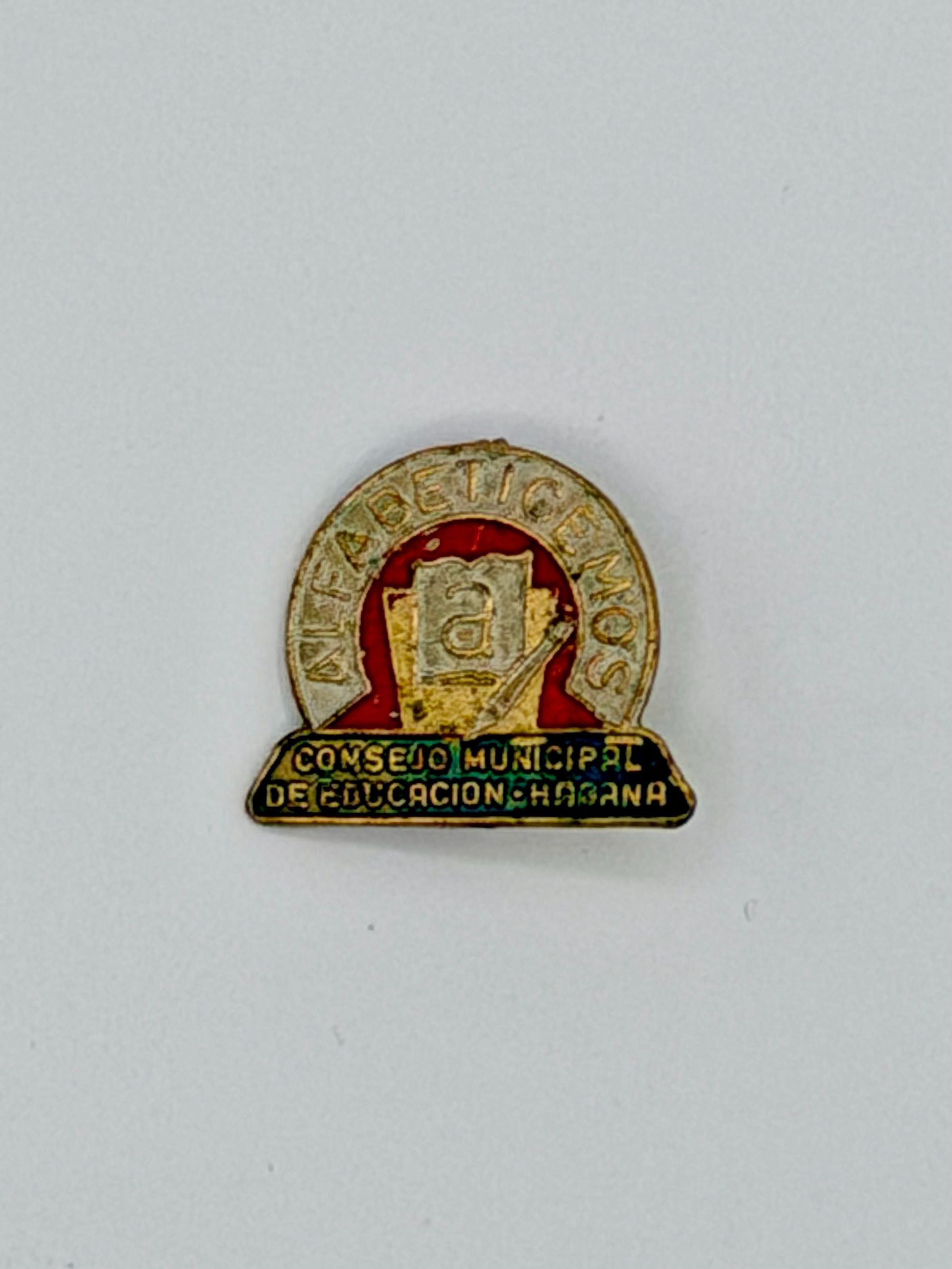          pin picture number 1
   