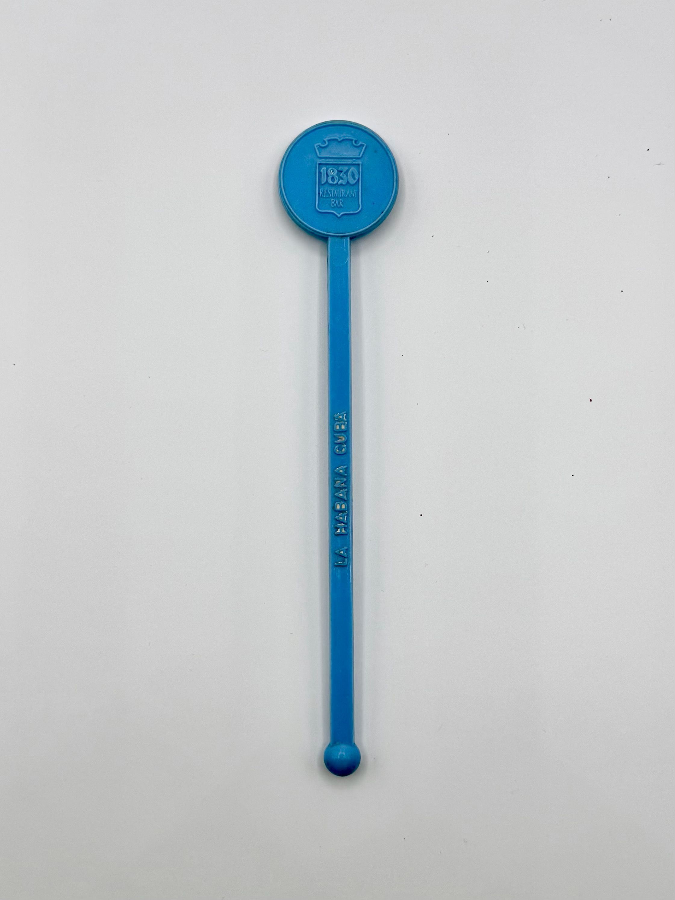          stirrer picture number 1
   