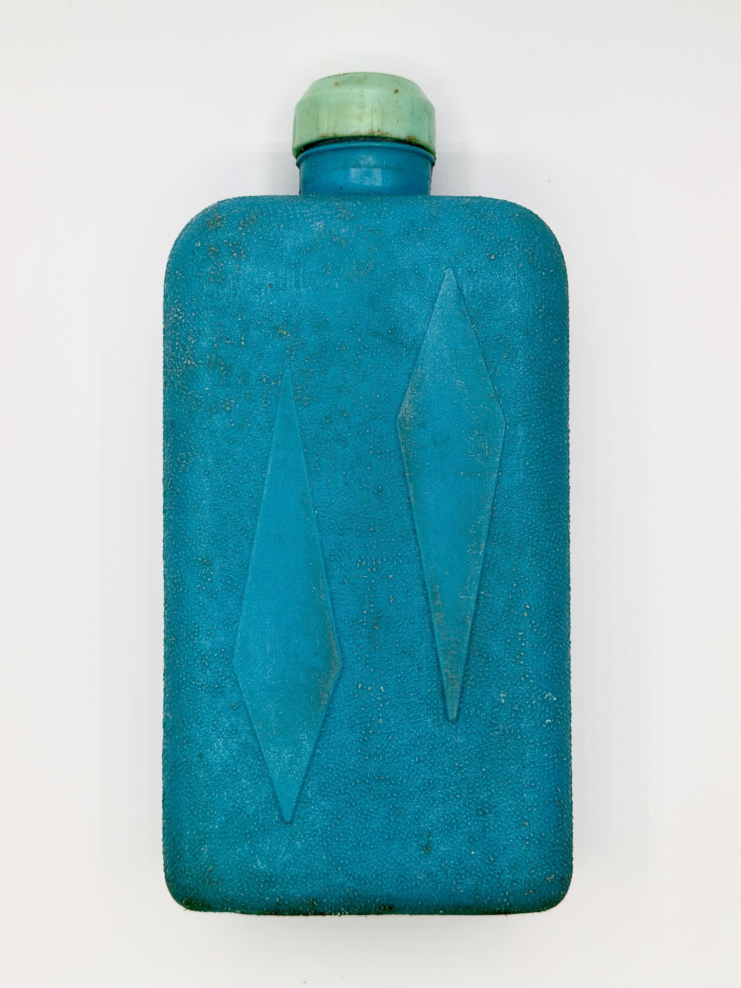          plastic bottle picture number 1
   