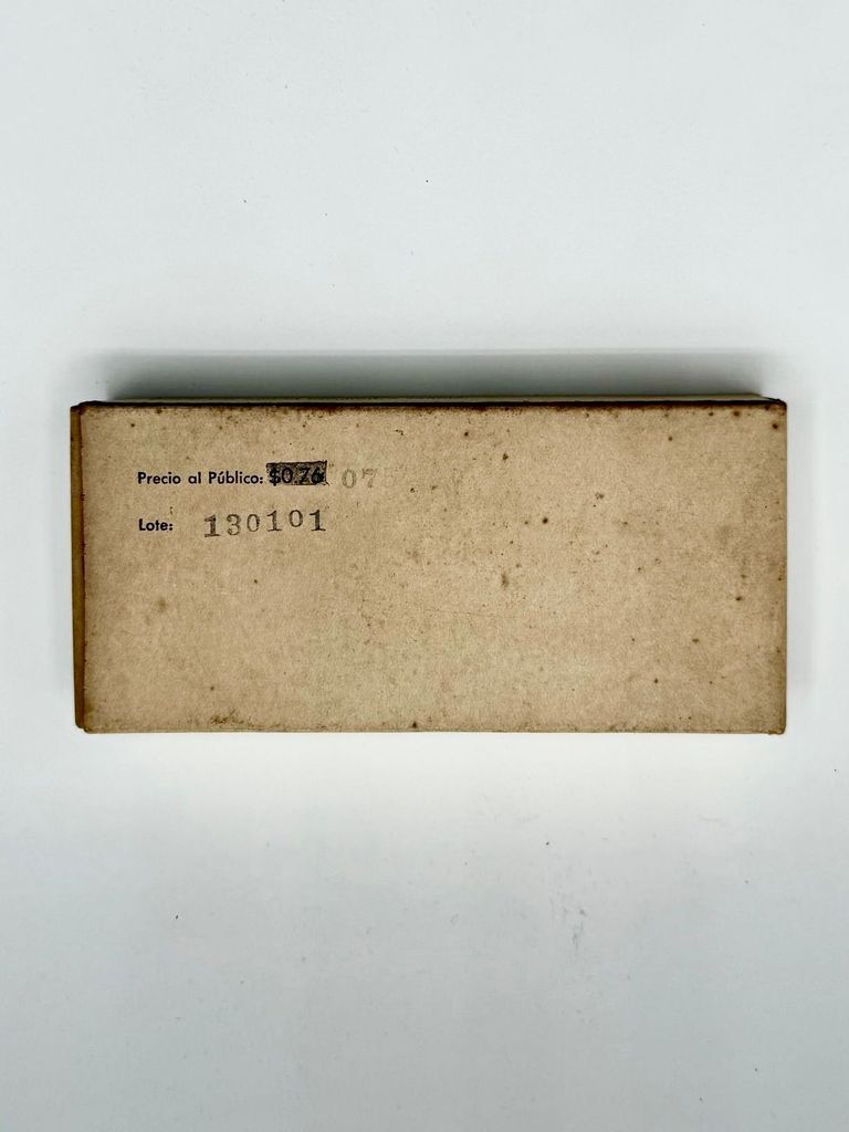 Aminophylline I.V. injectable ampoules, boxed - Image 2