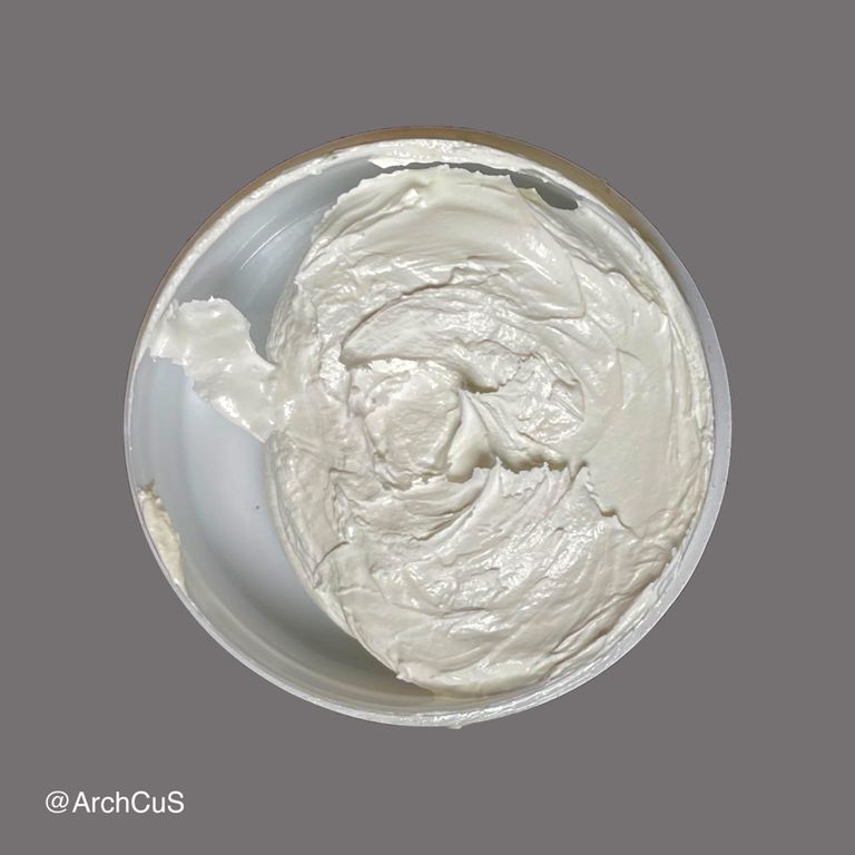 "Desodoral" cream deodorant (Suchel) - Image 3