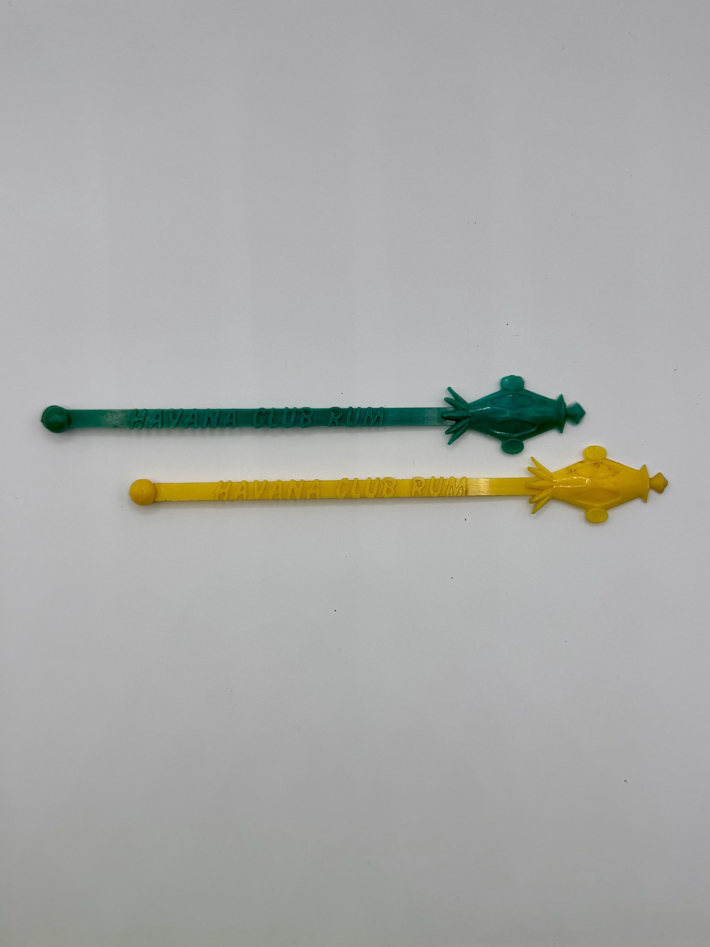          stirrers picture number 1
   