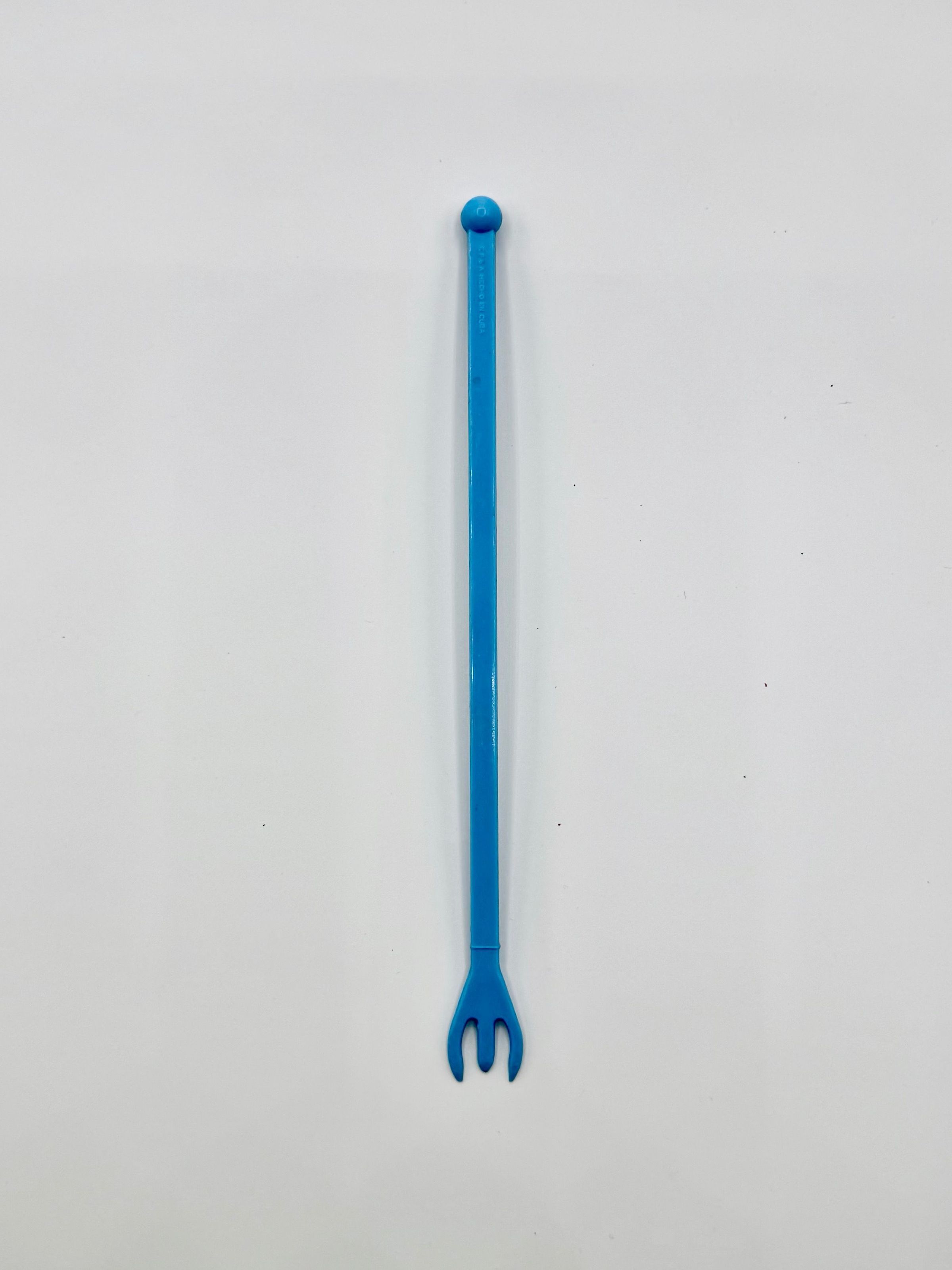          stirrer picture number 1
   