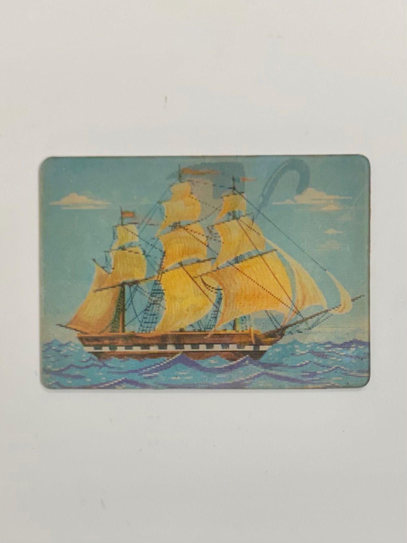          pocket calendar picture number 1
   