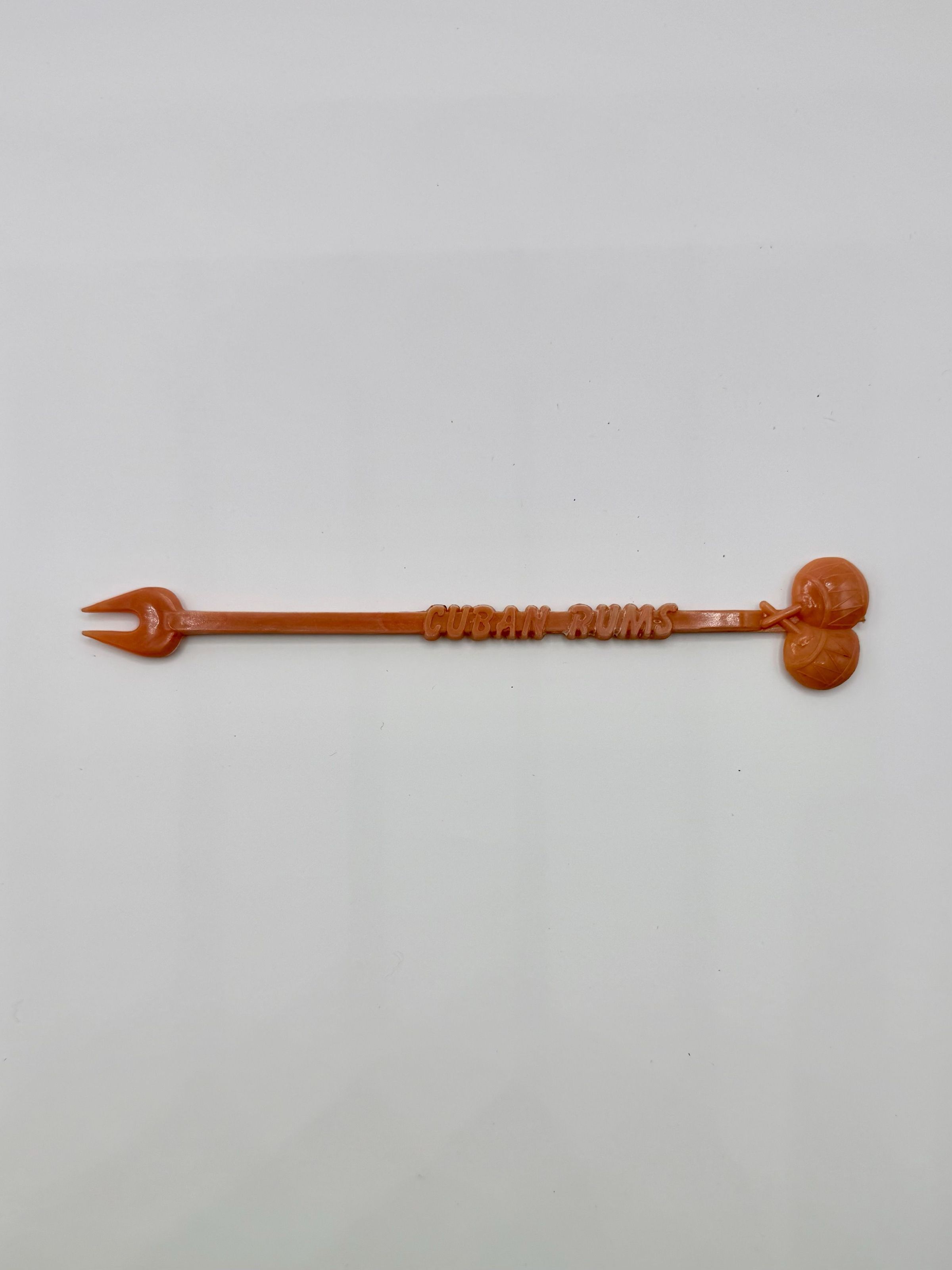          stirrer picture number 1
   