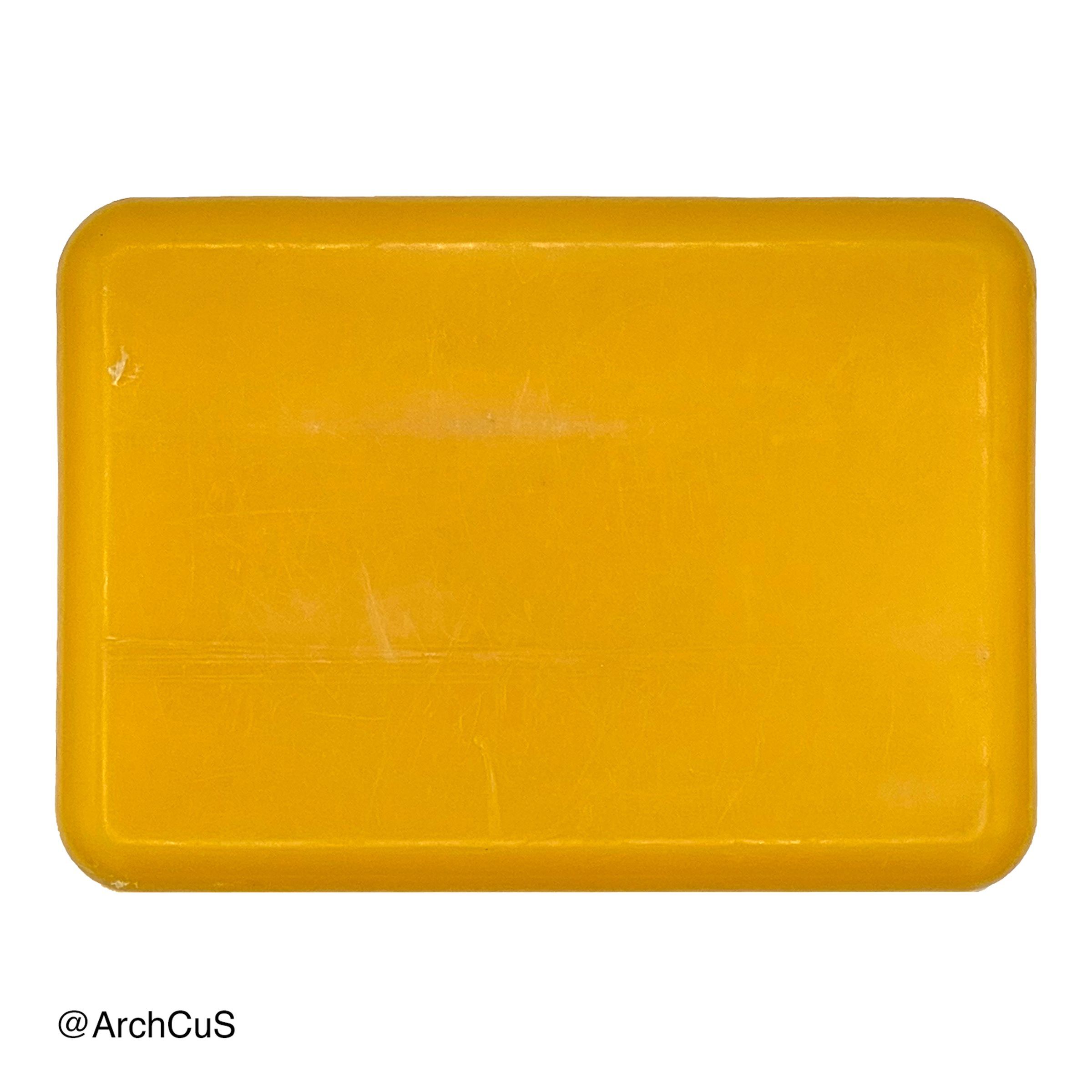          soap container picture number 1
   