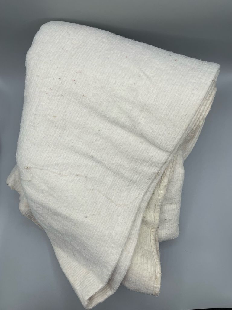 Colcha (blanket/coverlet) from the Escuela al Campo - Image 5