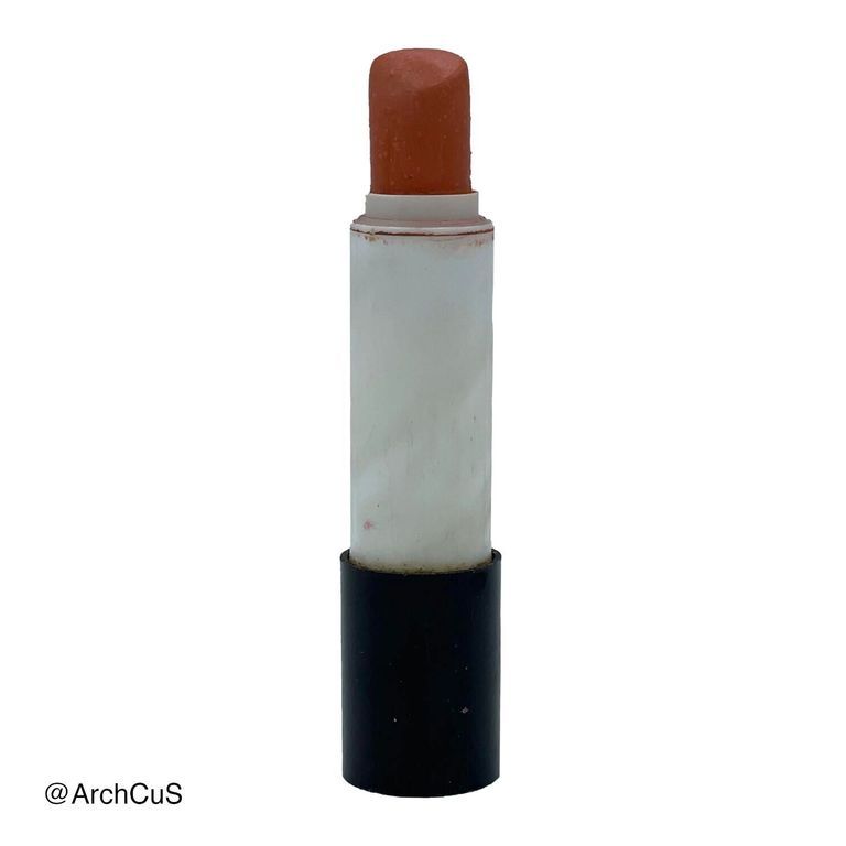 Suchel lipstick (creyón labial), shade "Chantelle" no. 205