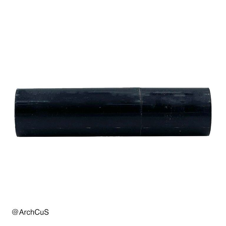 Suchel lipstick (creyón labial), shade "Chantelle" no. 205 - Image 2