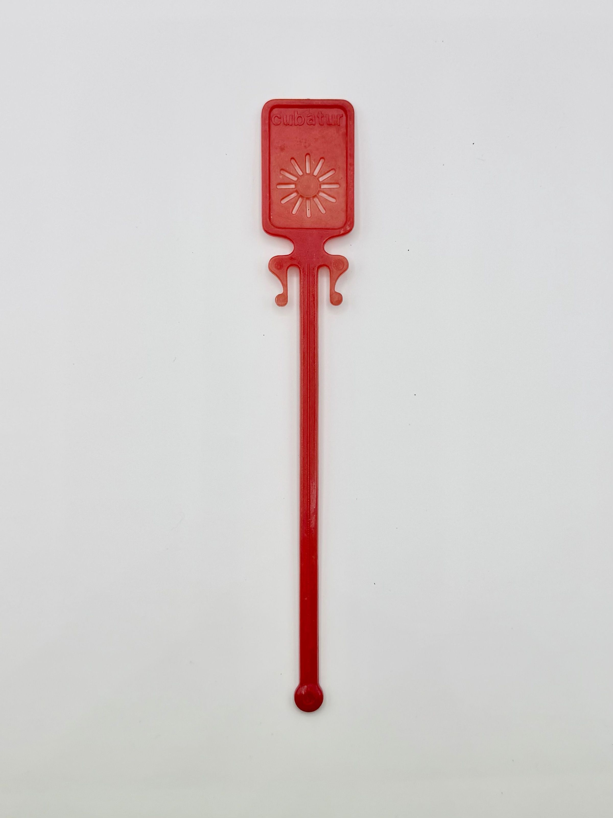          stirrer picture number 1
   