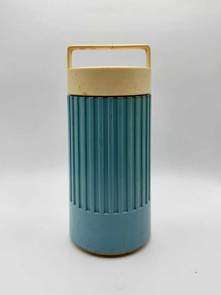 "Krasno" Vacuum Food Jar (3/4 Litre)