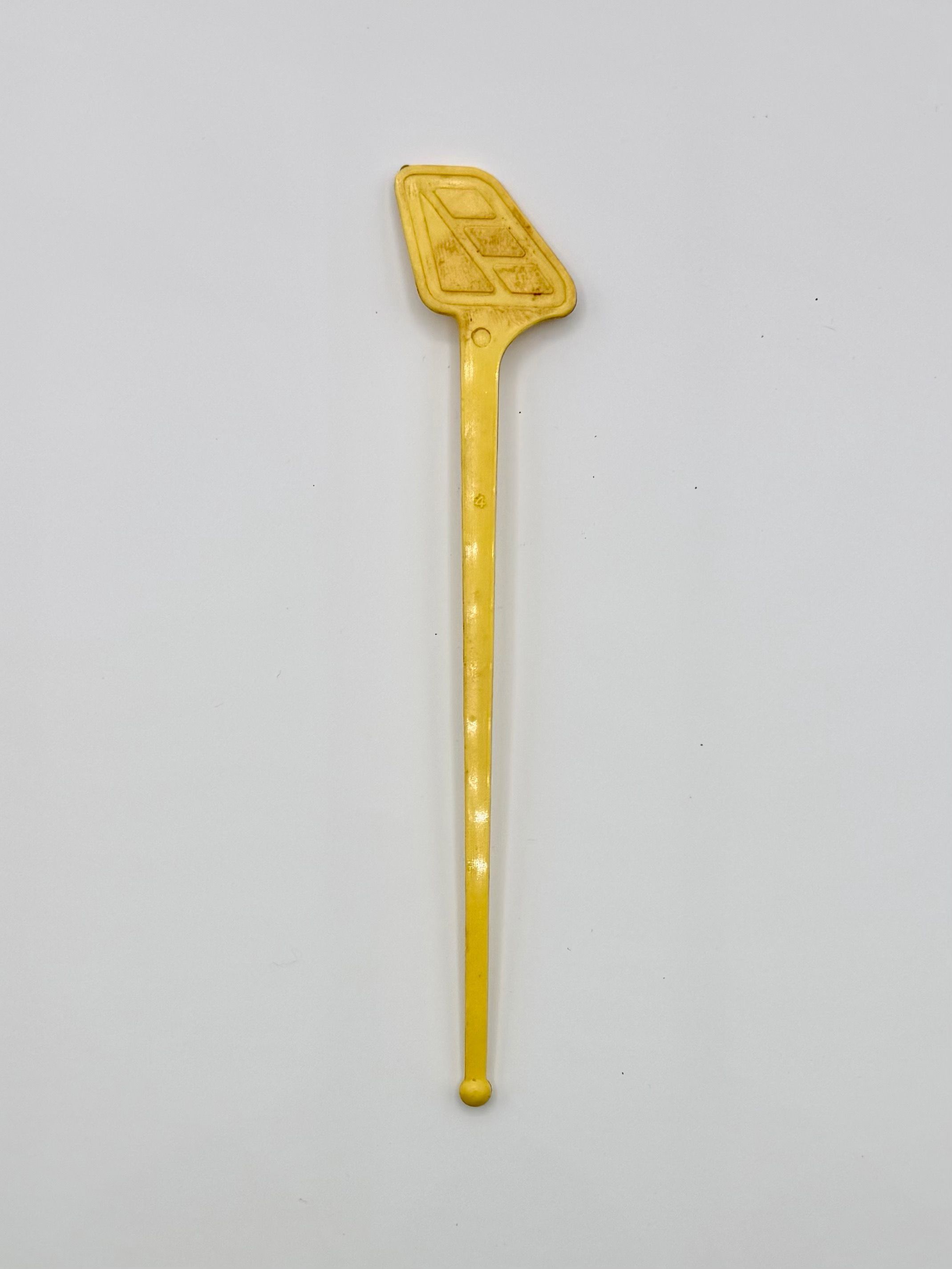          stirrer picture number 1
   