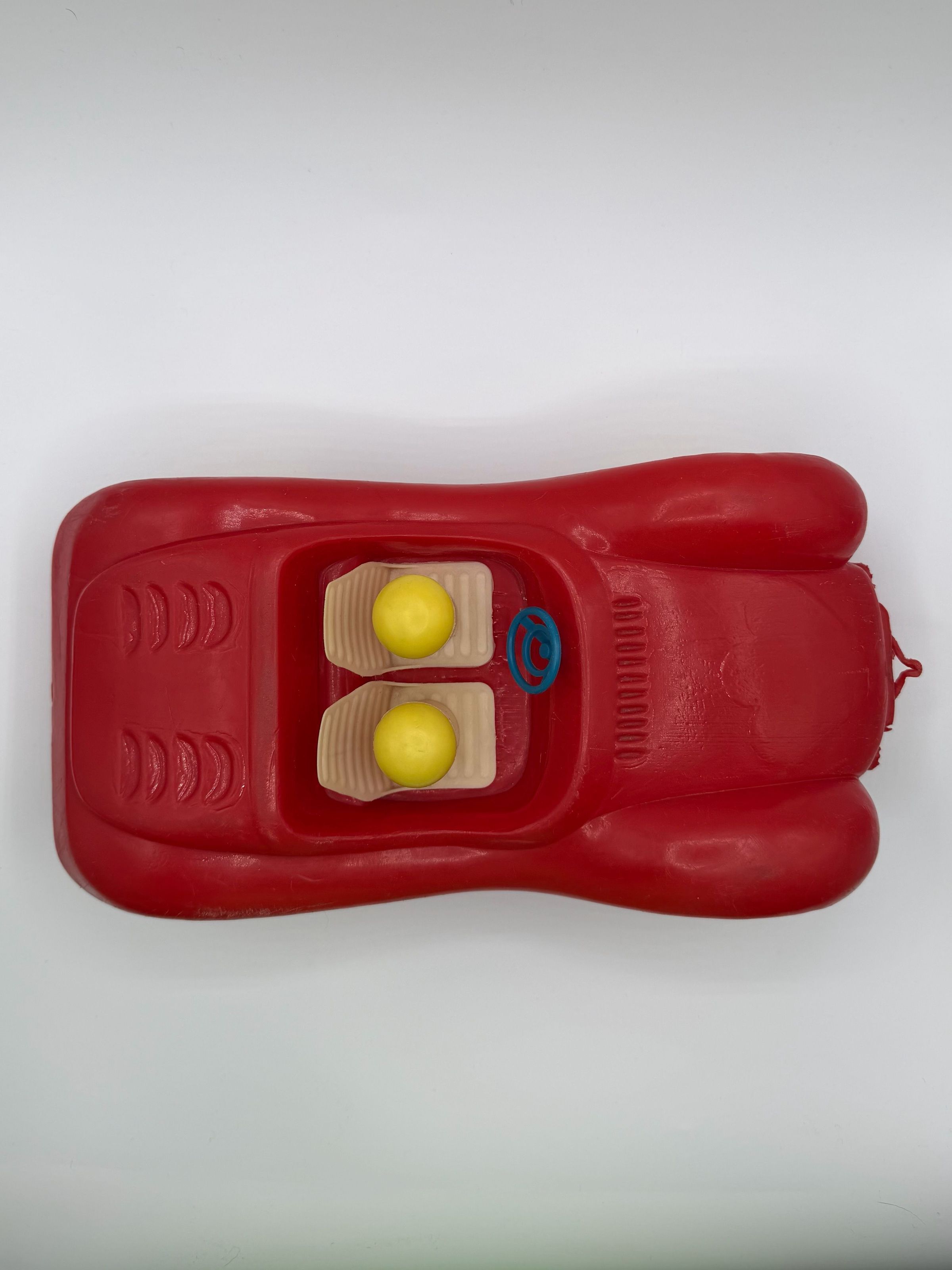          toy car picture number 1
   