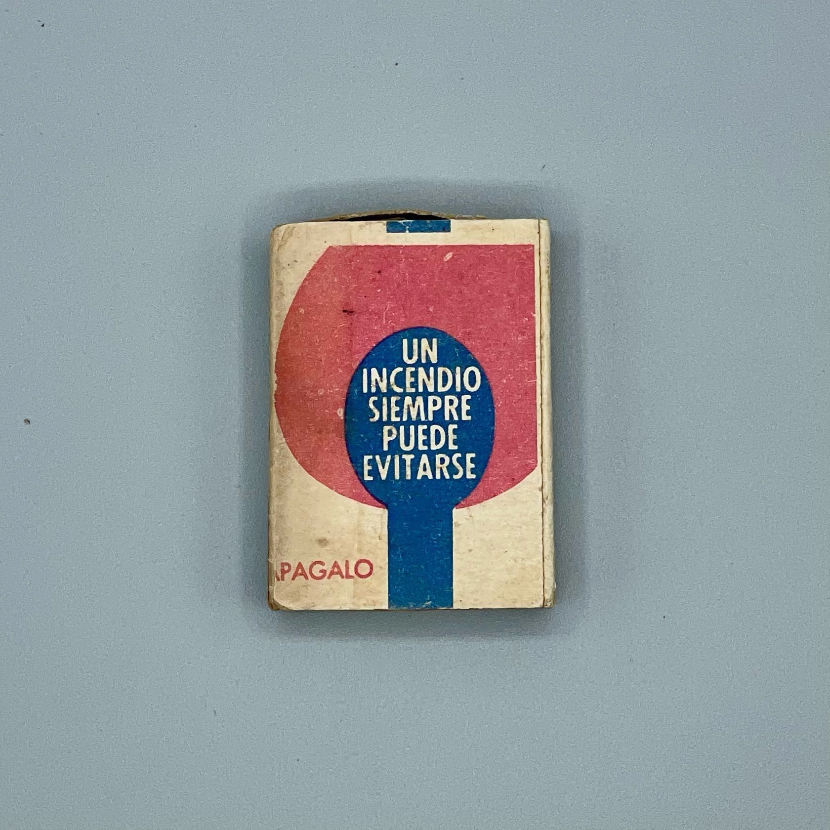          match box picture number 1
   