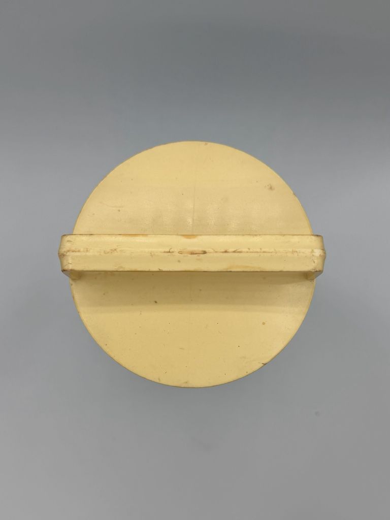 "Krasno" Vacuum Food Jar (3/4 Litre) - Image 3