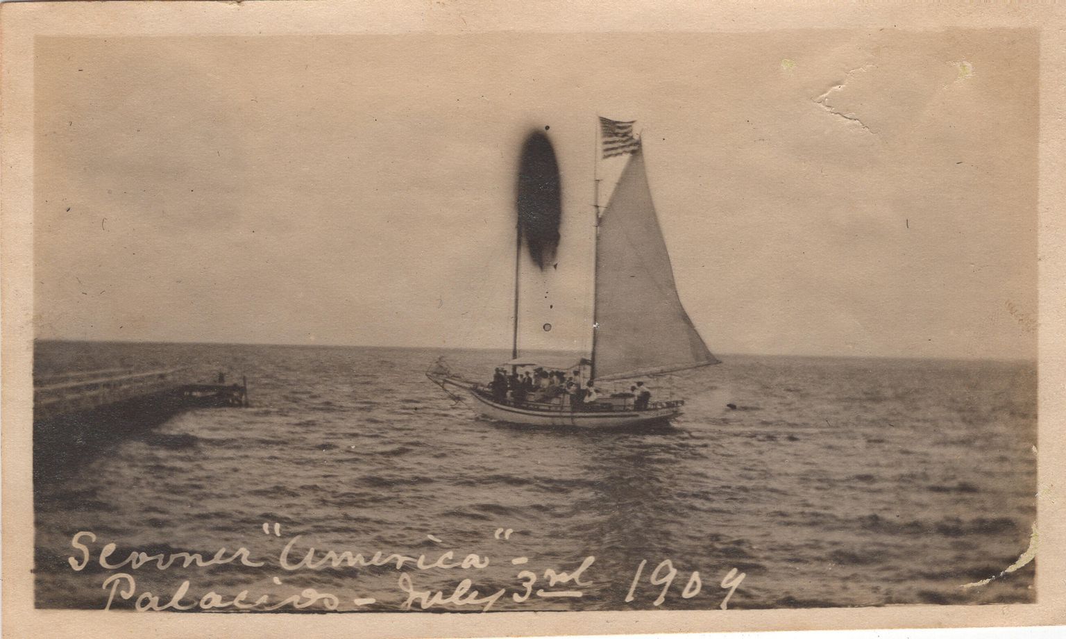 Boats