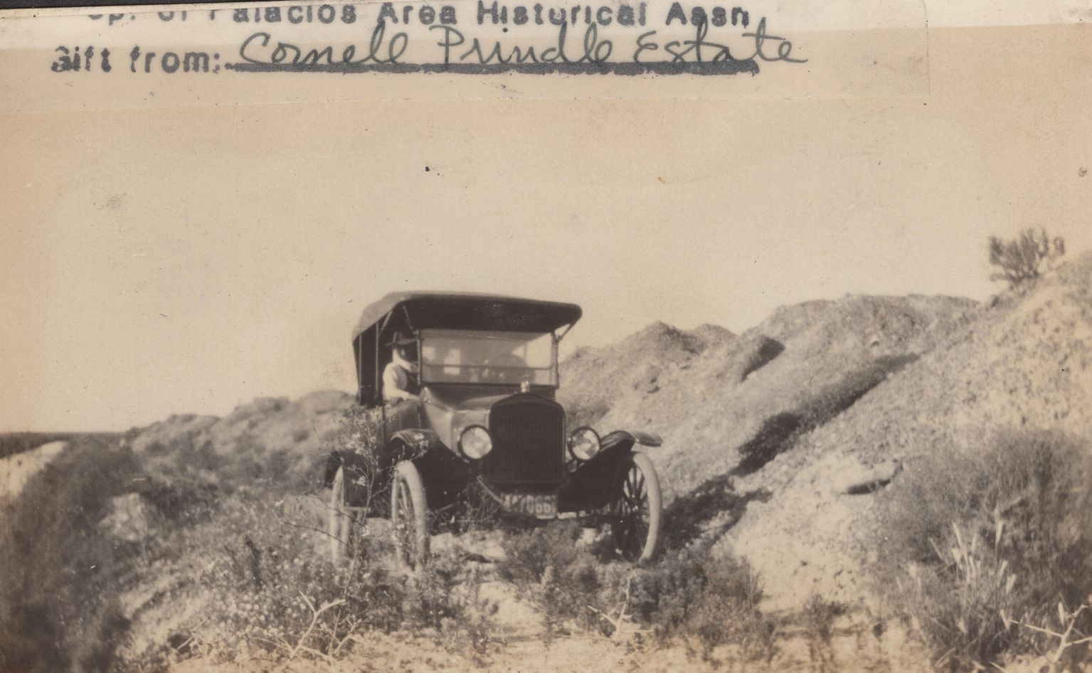 Automobiles