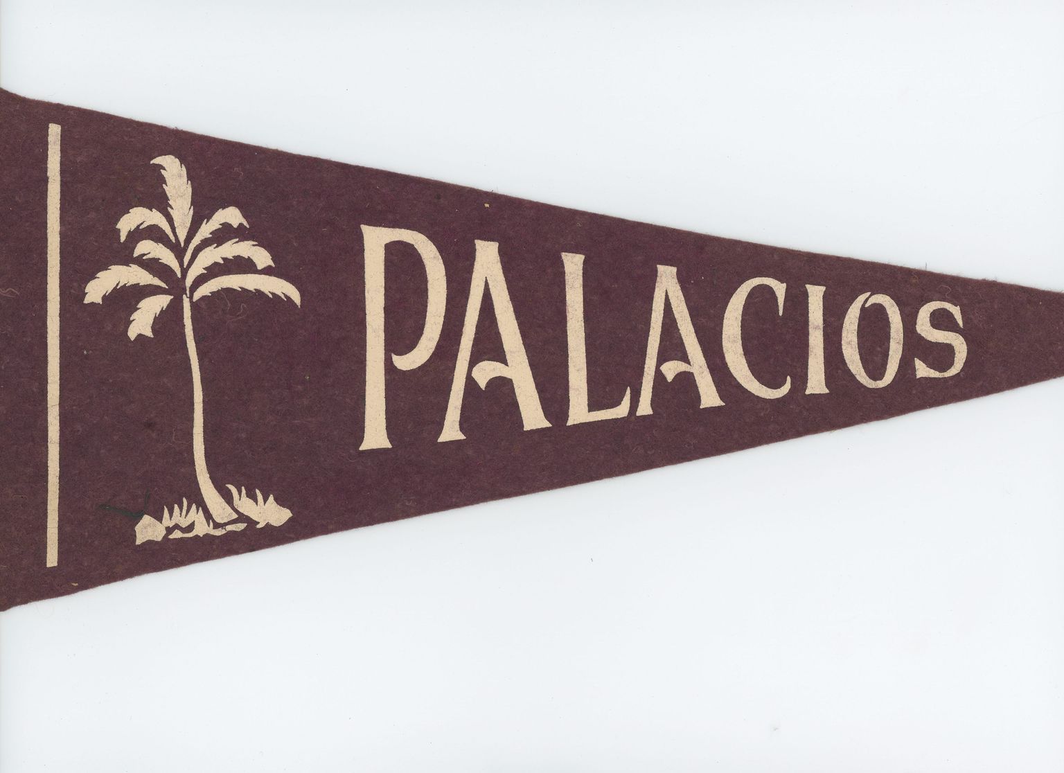 Advertisements and Promotional