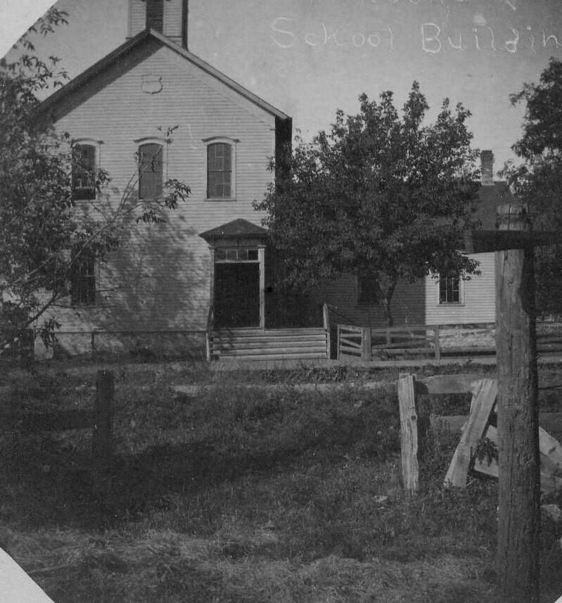 Minooka and Aux Sable Township Schools