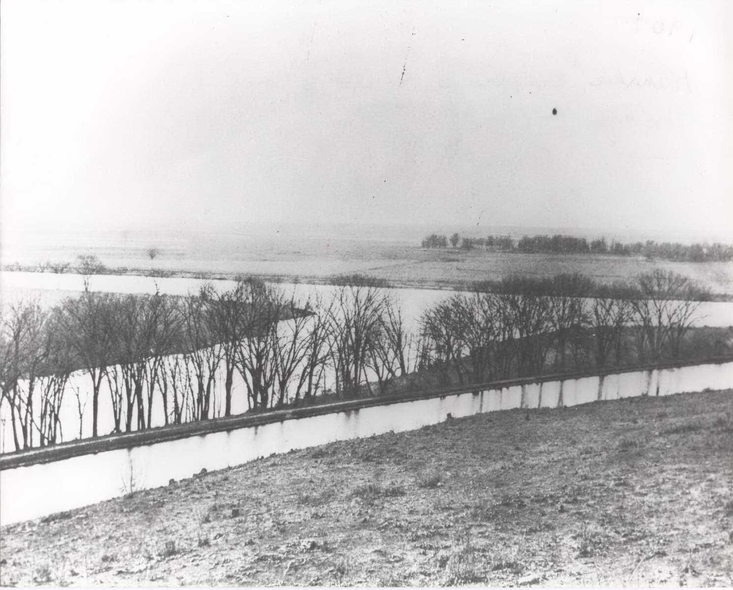 Channahon, Will, Illinois