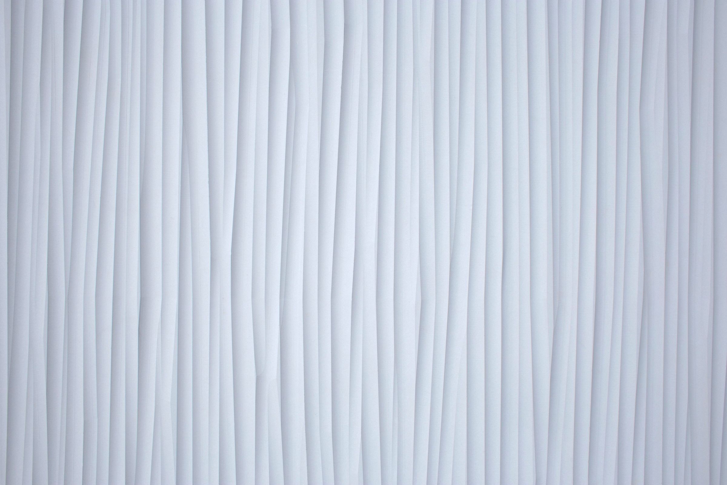Southern Utah Museum of Art background image