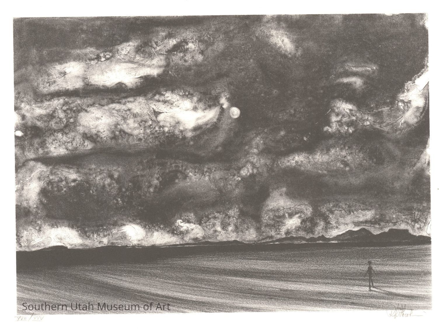The Printmaking Renaissance: 19th- and 20th-Century Prints by Prominent Artists