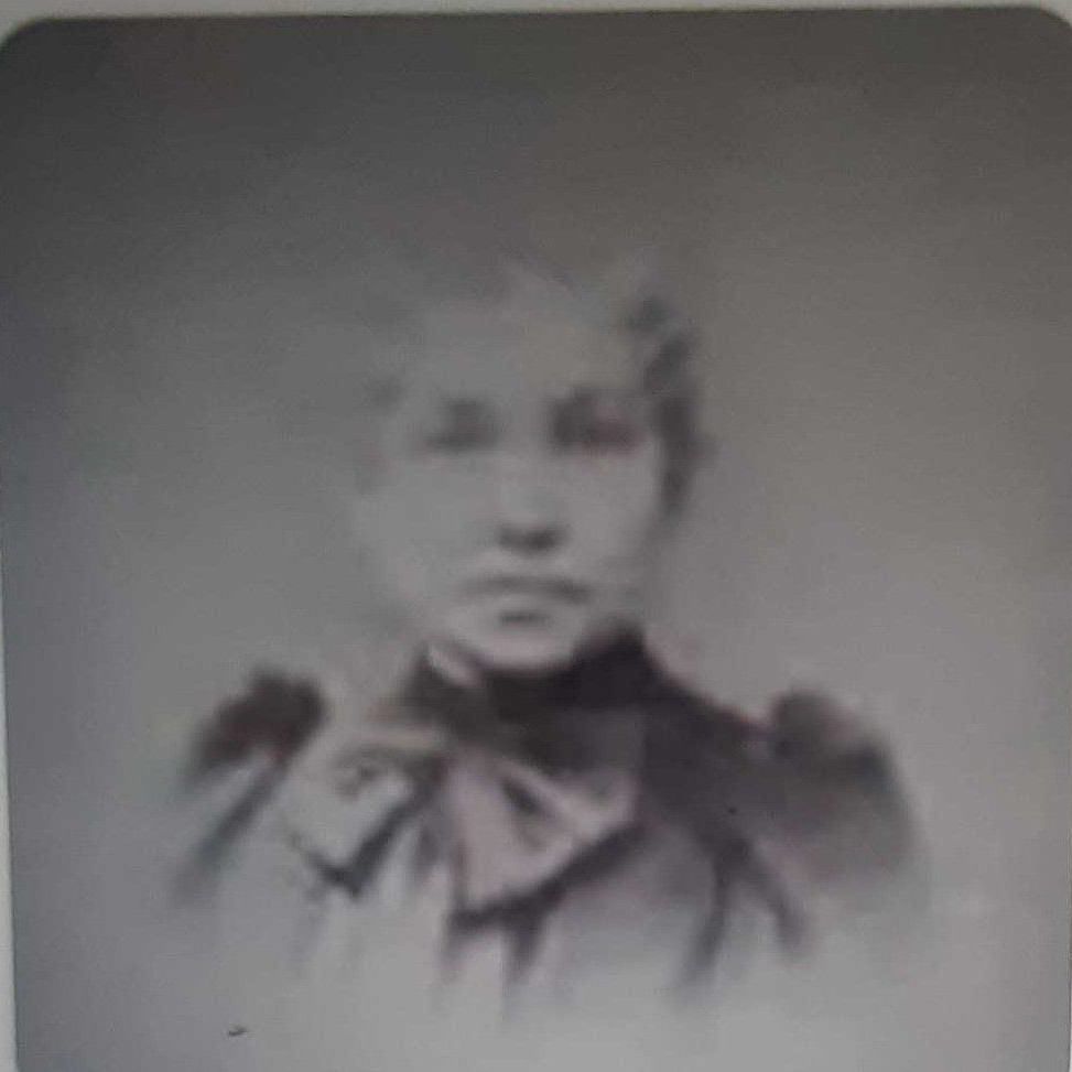 Family Images