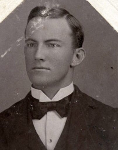 Research - Family Related