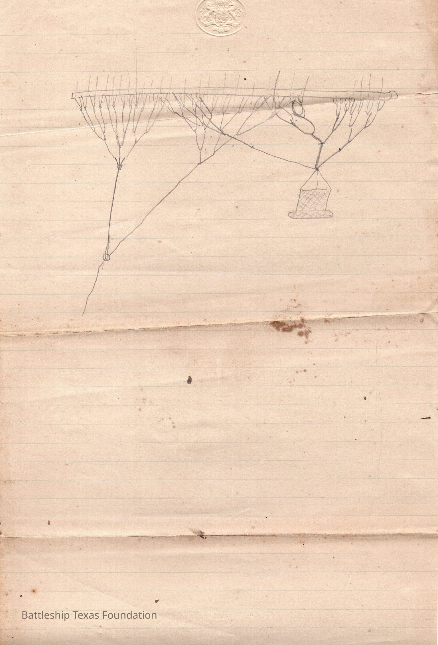 Collection (William K. Wilbur)