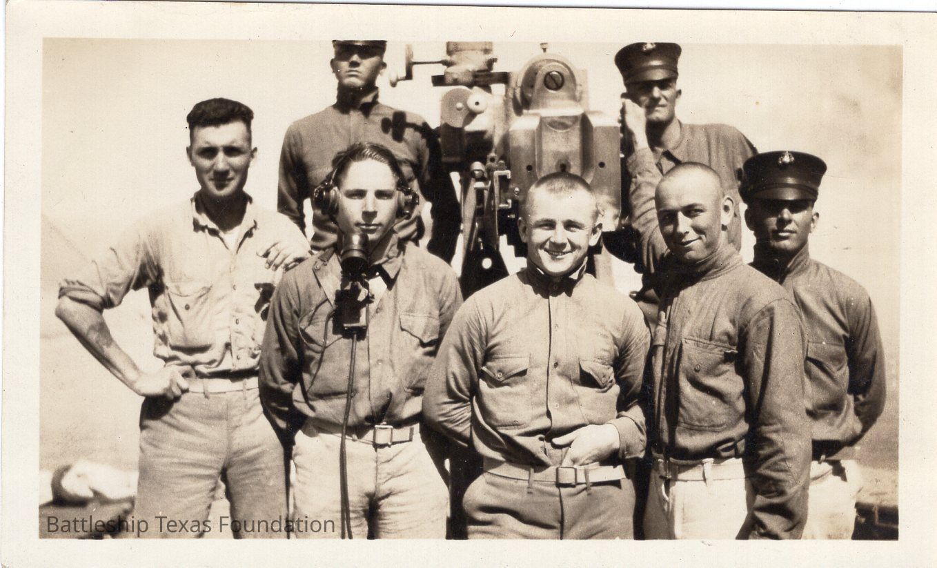 Collection (Joseph Nemanic & John Dergantz)