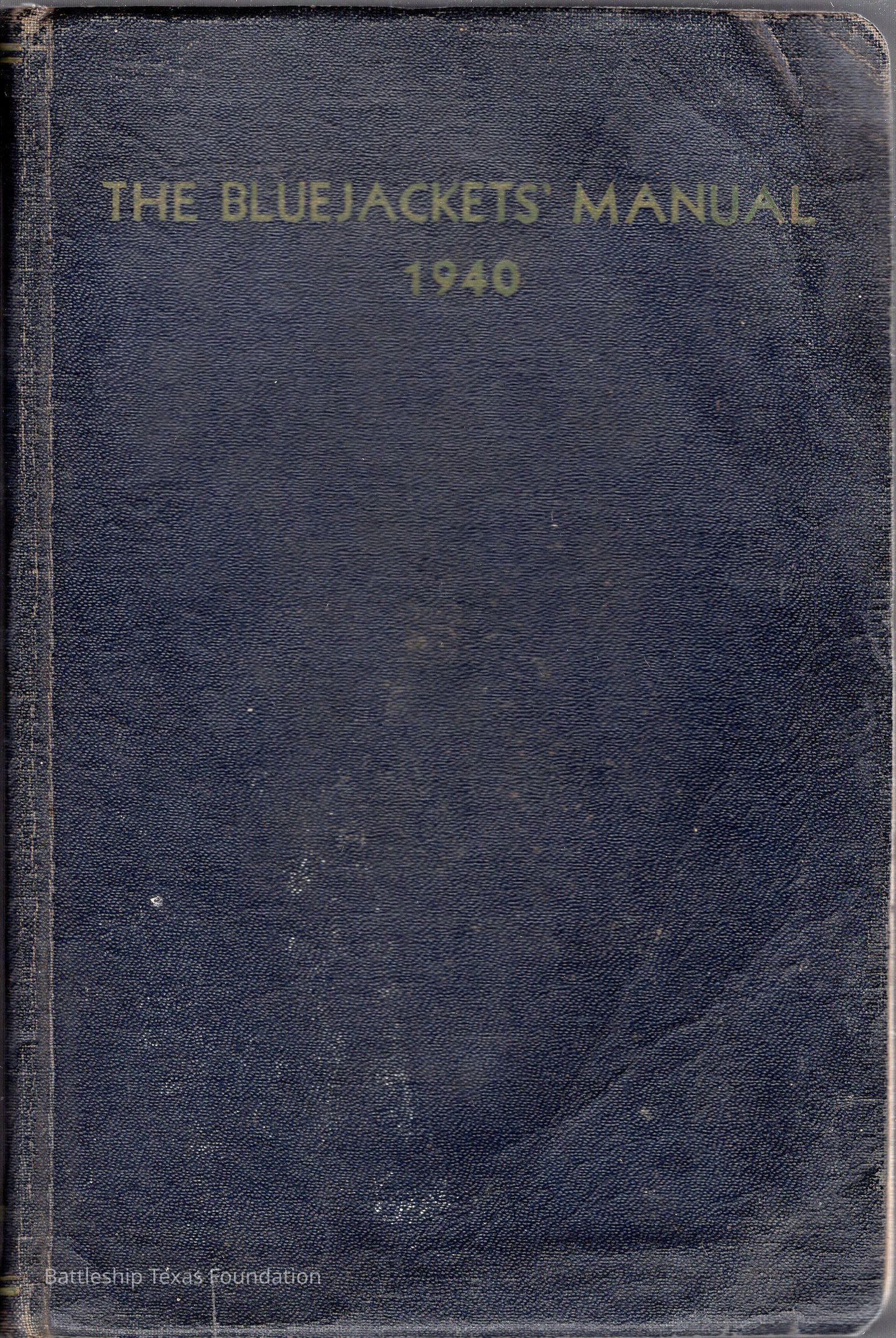 Collection (Norman J. Deichsel)