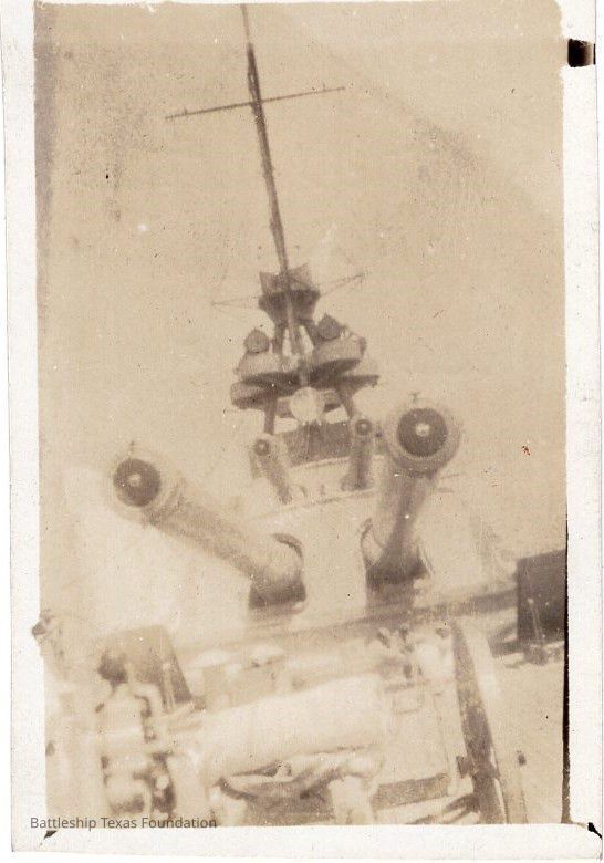 Collection (Orville L. Johnson)