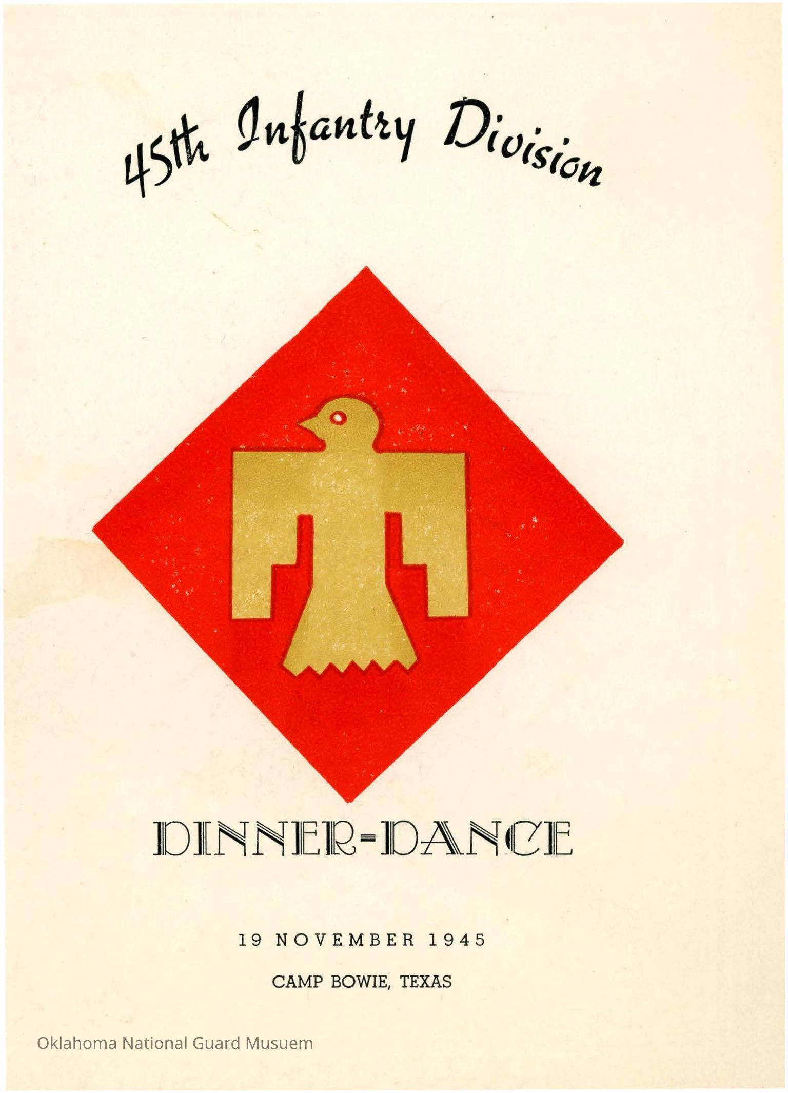 Ephemera